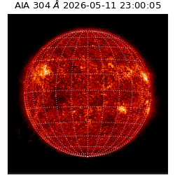 saia - 2026-05-11T23:00:05.129000