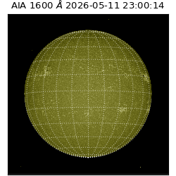 saia - 2026-05-11T23:00:14.131000