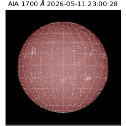saia - 2026-05-11T23:00:28.717000