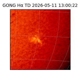 gong - 2026-05-11T13:00:22