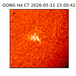 gong - 2026-05-11T15:00:42
