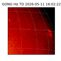gong - 2026-05-11T16:02:22