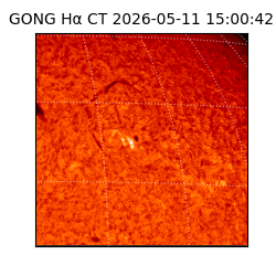 gong - 2026-05-11T15:00:42