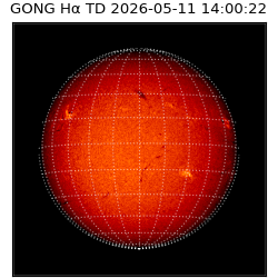 gong - 2026-05-11T14:00:22
