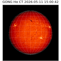 gong - 2026-05-11T15:00:42