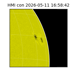 shmi - 2026-05-11T16:58:42.900000