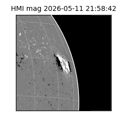 shmi - 2026-05-11T21:58:42.900000