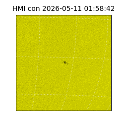 shmi - 2026-05-11T01:58:42.900000