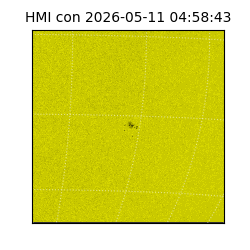 shmi - 2026-05-11T04:58:43