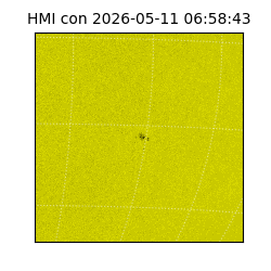shmi - 2026-05-11T06:58:43.100000