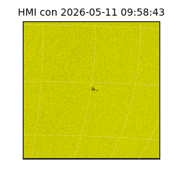 shmi - 2026-05-11T09:58:43.100000