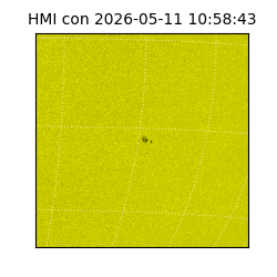 shmi - 2026-05-11T10:58:43