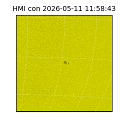 shmi - 2026-05-11T11:58:43