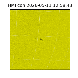 shmi - 2026-05-11T12:58:43