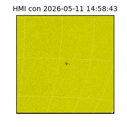 shmi - 2026-05-11T14:58:43