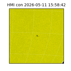 shmi - 2026-05-11T15:58:42.900000