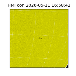 shmi - 2026-05-11T16:58:42.900000