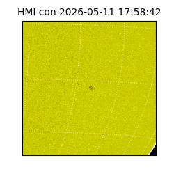 shmi - 2026-05-11T17:58:42.900000