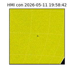 shmi - 2026-05-11T19:58:42.900000