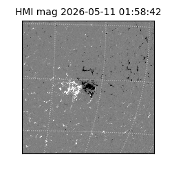 shmi - 2026-05-11T01:58:42.900000