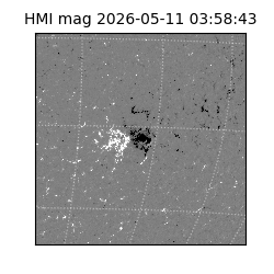 shmi - 2026-05-11T03:58:43