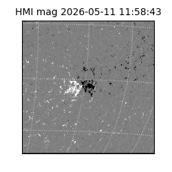 shmi - 2026-05-11T11:58:43