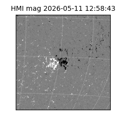 shmi - 2026-05-11T12:58:43