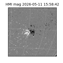 shmi - 2026-05-11T15:58:42.900000
