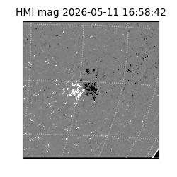 shmi - 2026-05-11T16:58:42.900000