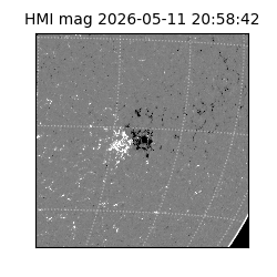shmi - 2026-05-11T20:58:42.900000