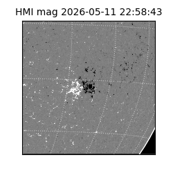 shmi - 2026-05-11T22:58:43