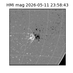 shmi - 2026-05-11T23:58:43