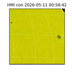 shmi - 2026-05-11T00:58:42.900000