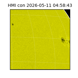 shmi - 2026-05-11T04:58:43