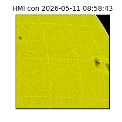 shmi - 2026-05-11T08:58:43.100000