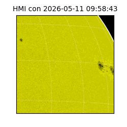 shmi - 2026-05-11T09:58:43.100000