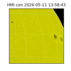 shmi - 2026-05-11T13:58:43