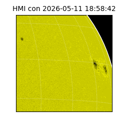 shmi - 2026-05-11T18:58:42.900000
