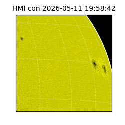 shmi - 2026-05-11T19:58:42.900000