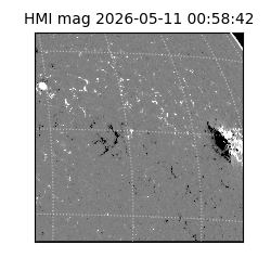 shmi - 2026-05-11T00:58:42.900000