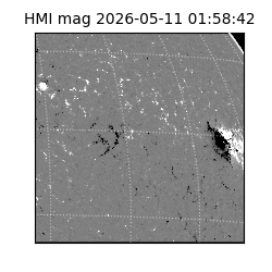 shmi - 2026-05-11T01:58:42.900000