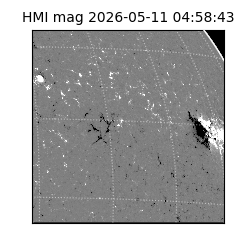 shmi - 2026-05-11T04:58:43