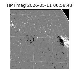 shmi - 2026-05-11T06:58:43.100000