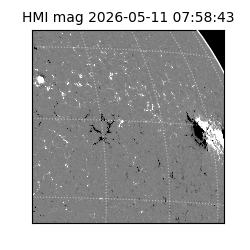 shmi - 2026-05-11T07:58:43.100000