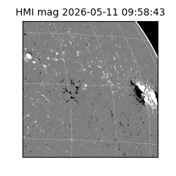shmi - 2026-05-11T09:58:43.100000