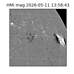 shmi - 2026-05-11T13:58:43