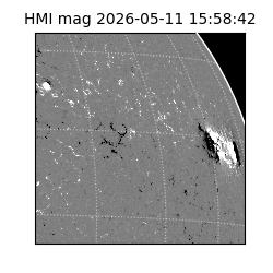 shmi - 2026-05-11T15:58:42.900000