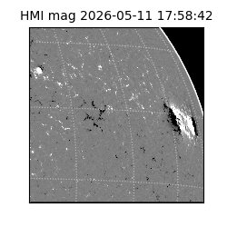 shmi - 2026-05-11T17:58:42.900000