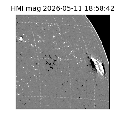 shmi - 2026-05-11T18:58:42.900000