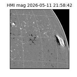shmi - 2026-05-11T21:58:42.900000